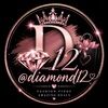diamond12
